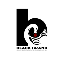cropped-Black-brand-200-1.png