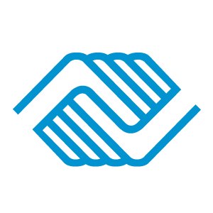 BGCA_ClaspedHands_300x300